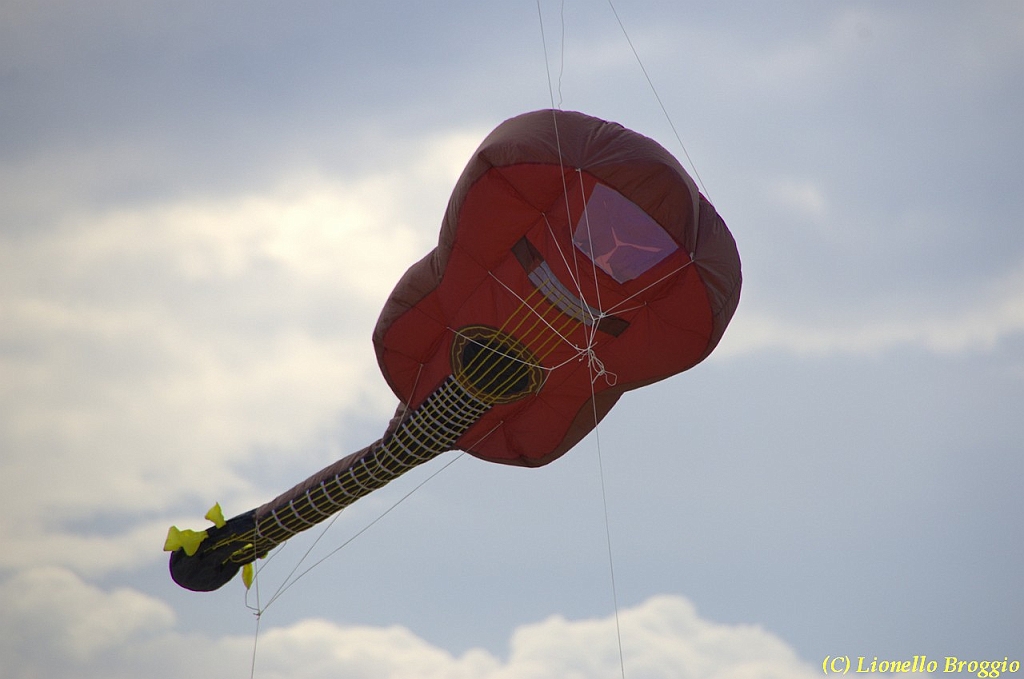 32 FESTIVAL CERVIA 2012 - 293.jpg